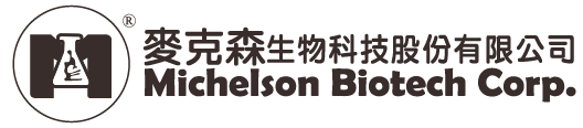數控沖床_數控沖床價格_數控轉塔沖床_青島盛通機械科技有限公司